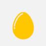 Avatar de Usuario