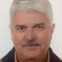 Avatar de Usuario