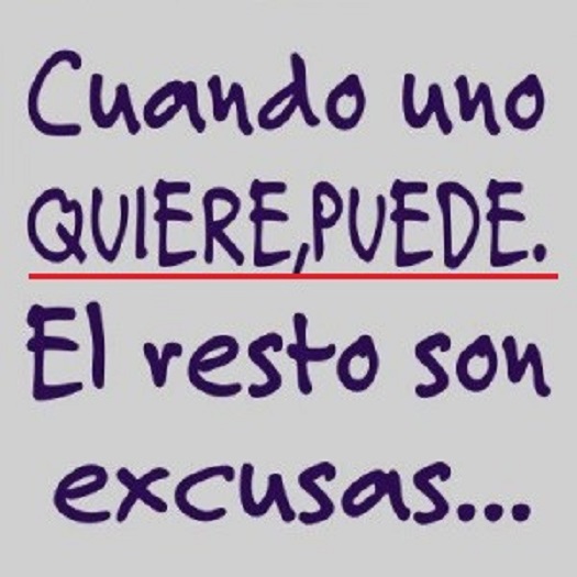 querer12.jpg