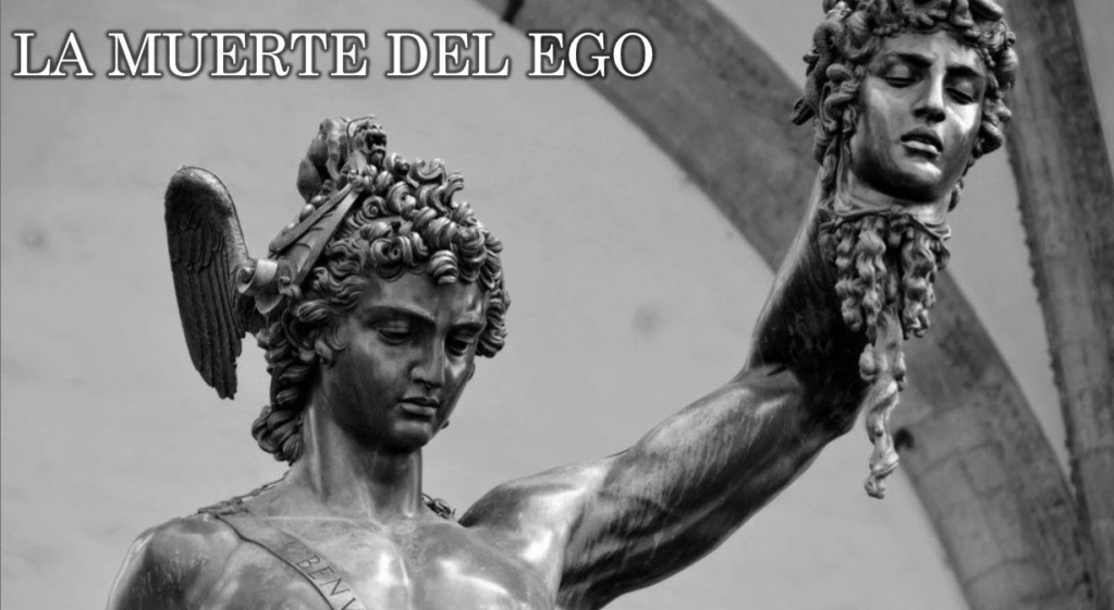 muerte15.jpg