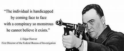 hoover.jpeg