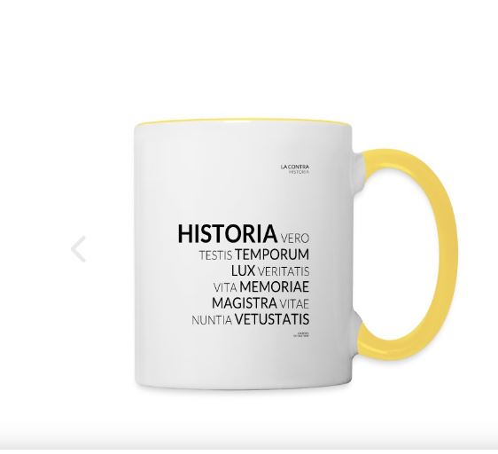 FDV asesino de la historia.JPG