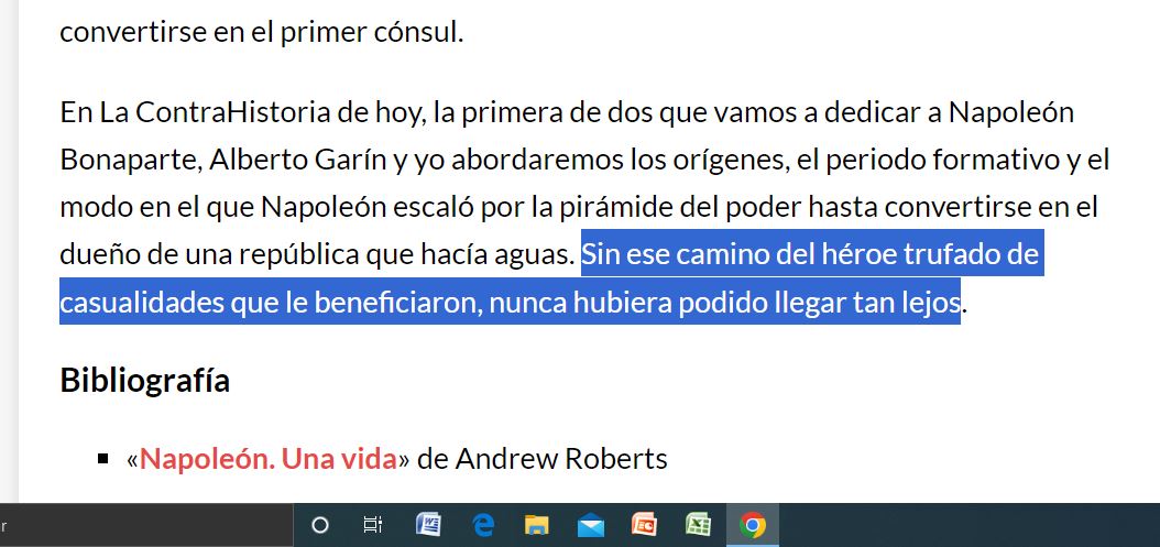 Napoleón llega al poder por casualidad FDV.JPG