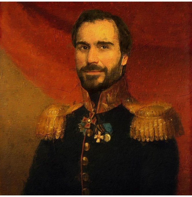 fdv con ínfulas.jpg