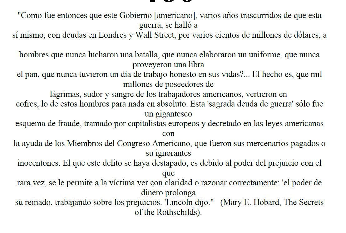 CHE que zorros....+ avisaos.JPG