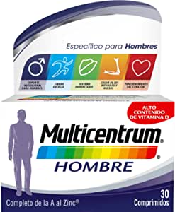 multicentrum hombre.jpg