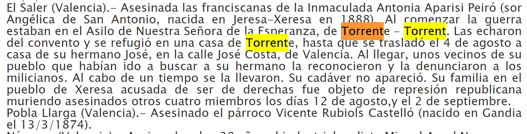 José Castro asesin CNT Torrent.JPG