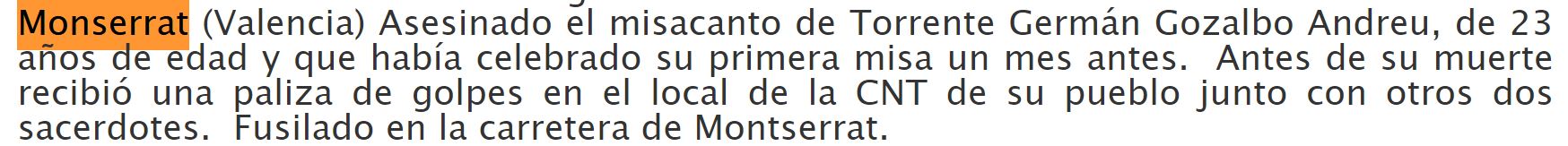 José Castro asesino CNT Torrren.JPG