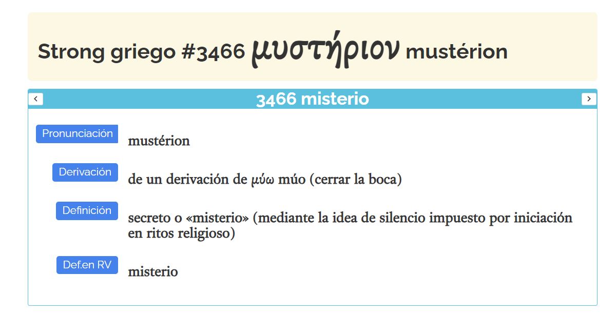 apocalipsis 17 5.JPG