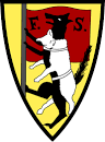 fabianos.png