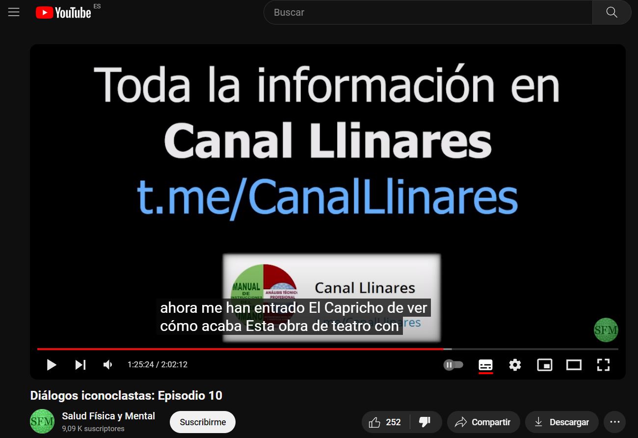 Capricho de LLinares.JPG