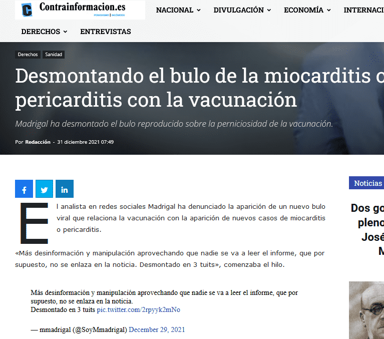 asesinos perrolistos.png