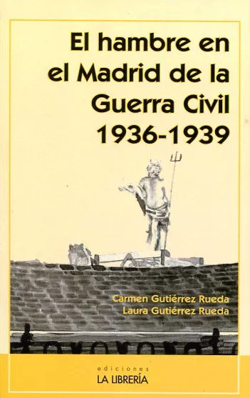 El hambre en Madrid en la guerra Civil.jpg