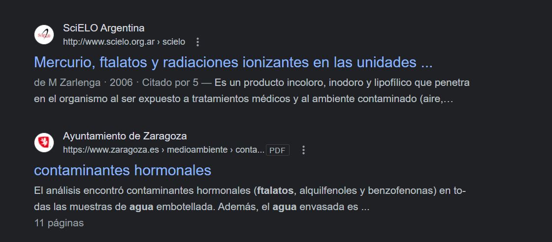 FTALATOS ESTERILIZANTES.JPG
