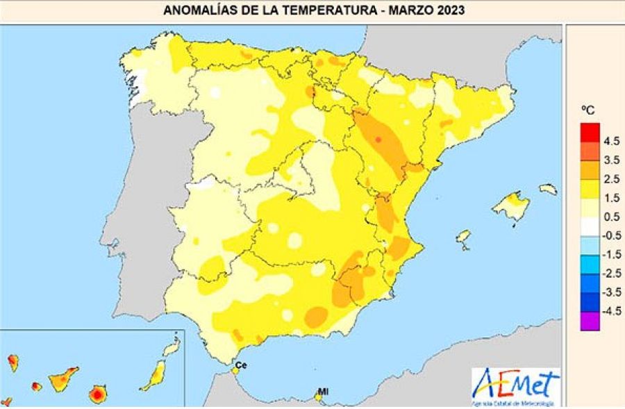 sequía y GEOINGENIERÍA.jpg