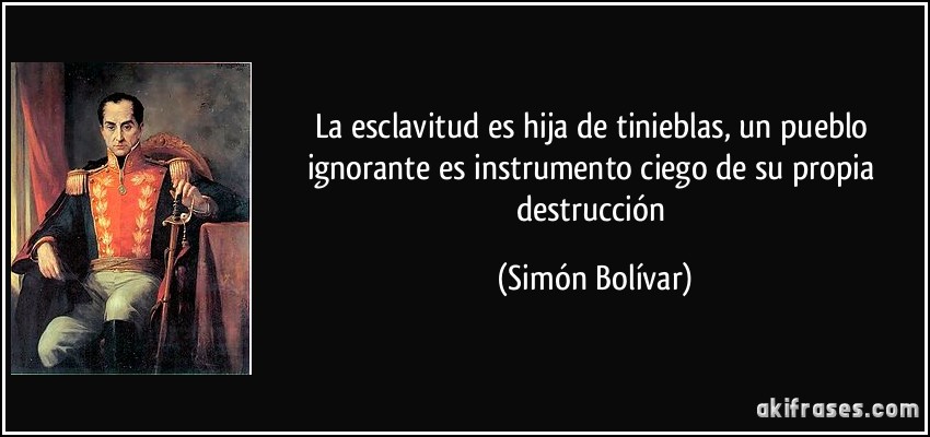 Bolivar y esclavos.jpg