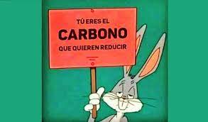tu eres el C02 que quieren eliminar.jpg