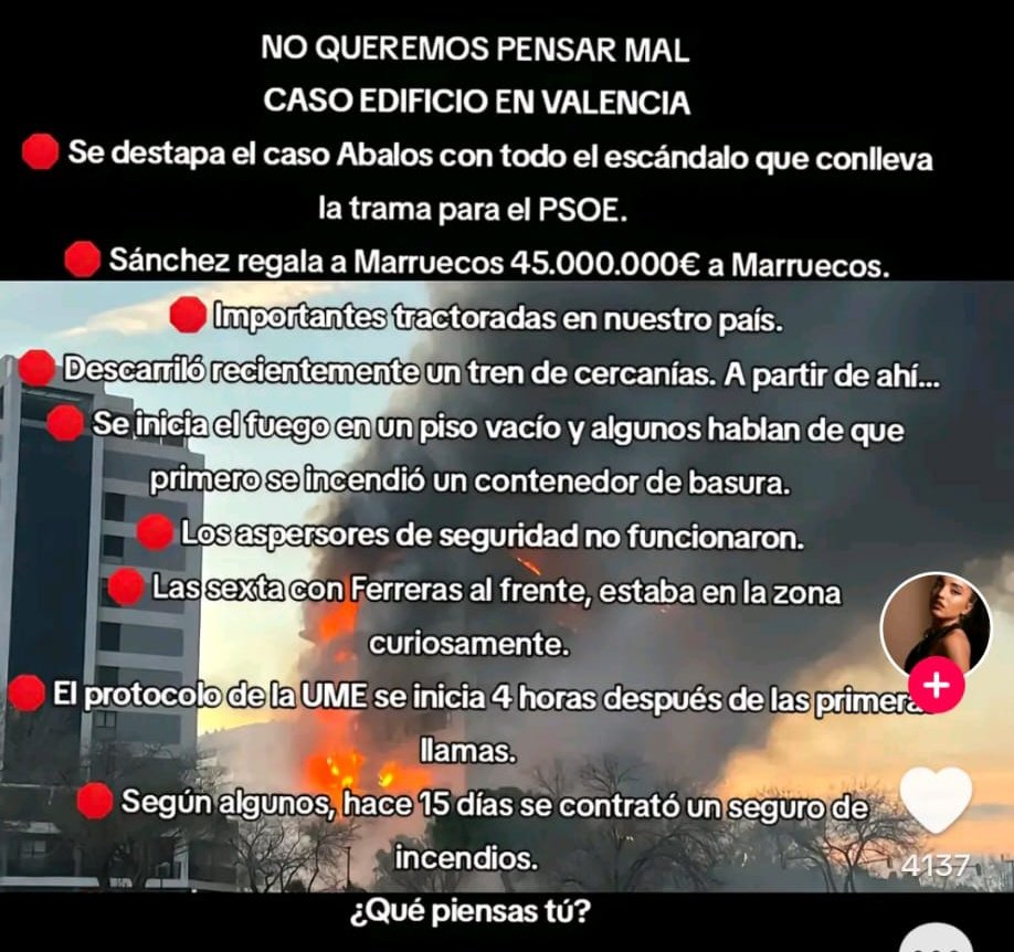 El 11 S valenciano.jpg