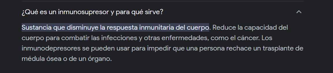 La mejor satanidad del mundo.JPG