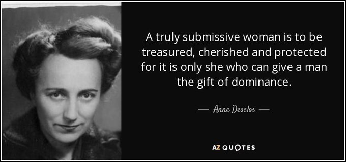 submissive.jpg