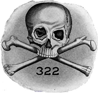 22 de marzo BOOM.jpg