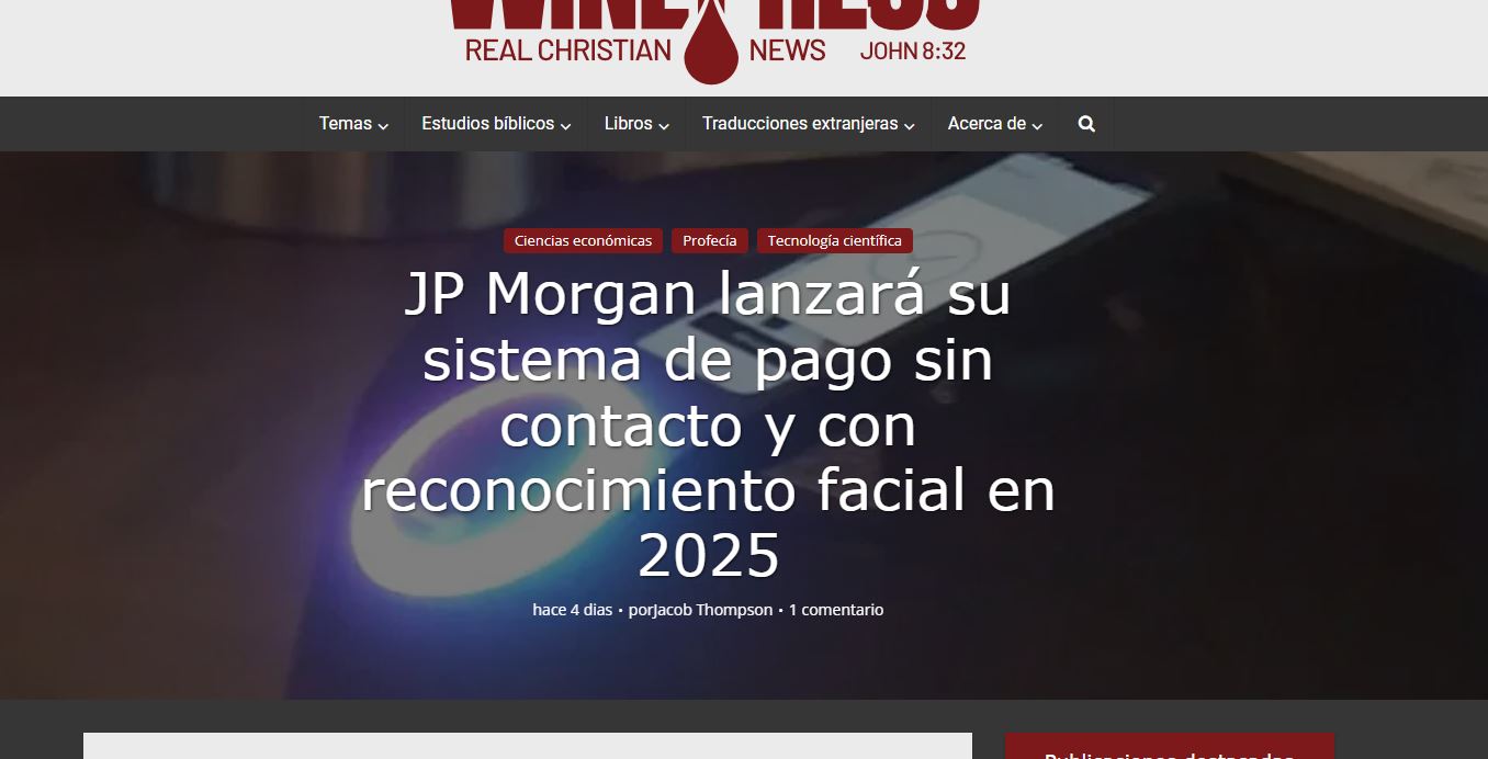 Marca de la Bestia.JPG