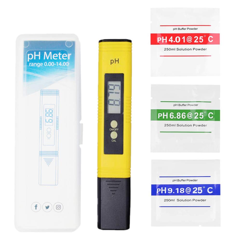 Medidor_pH_2.jpg