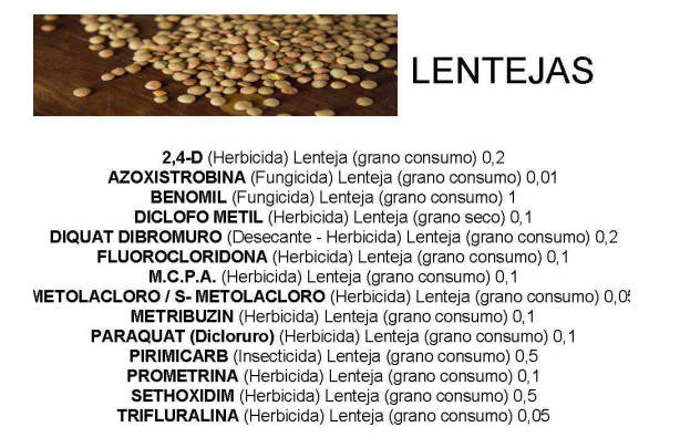 Lentejas venenosas cortesía llinares.png