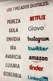 índice.jpg