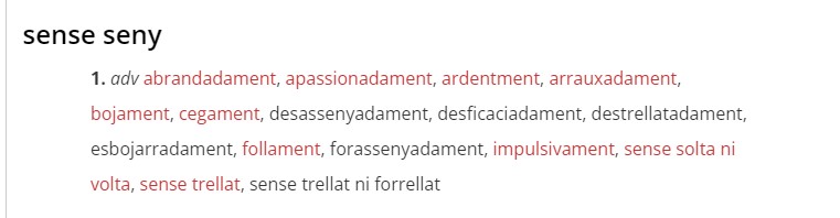 senseny.jpg