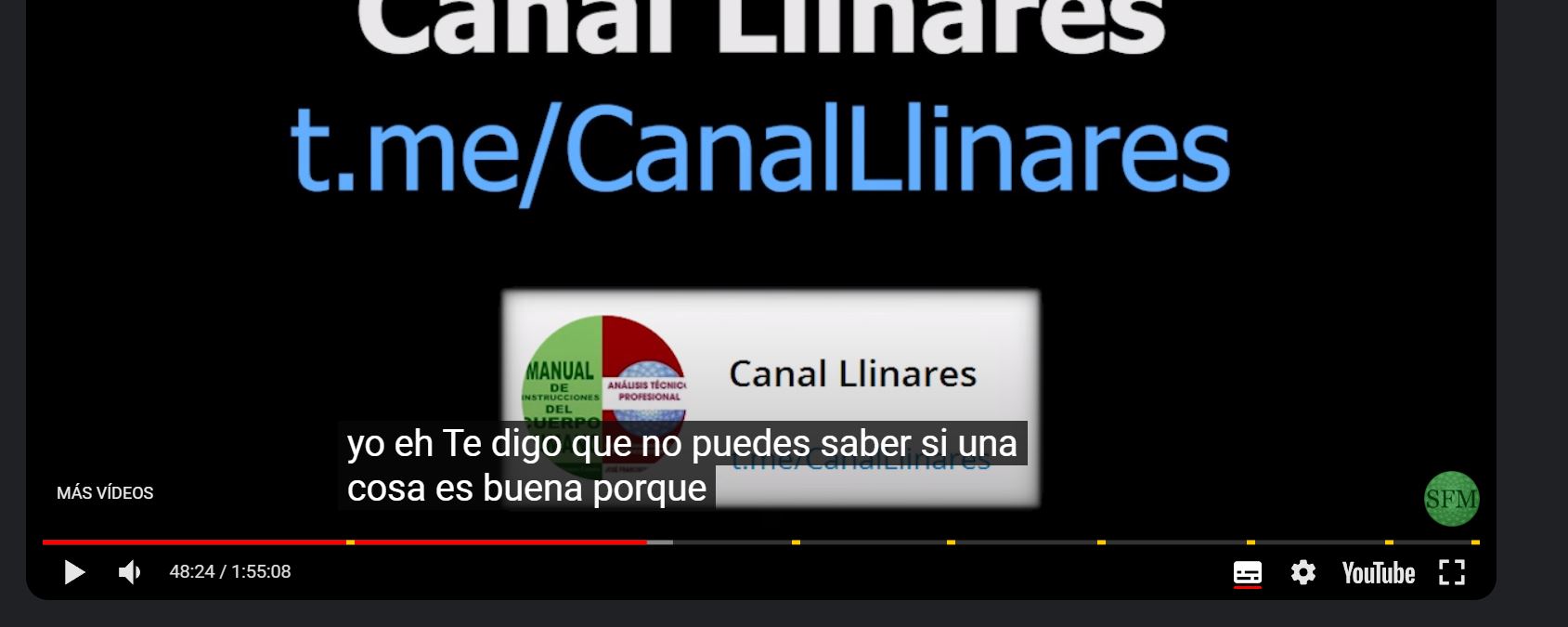 Concurso idioteces 2.JPG