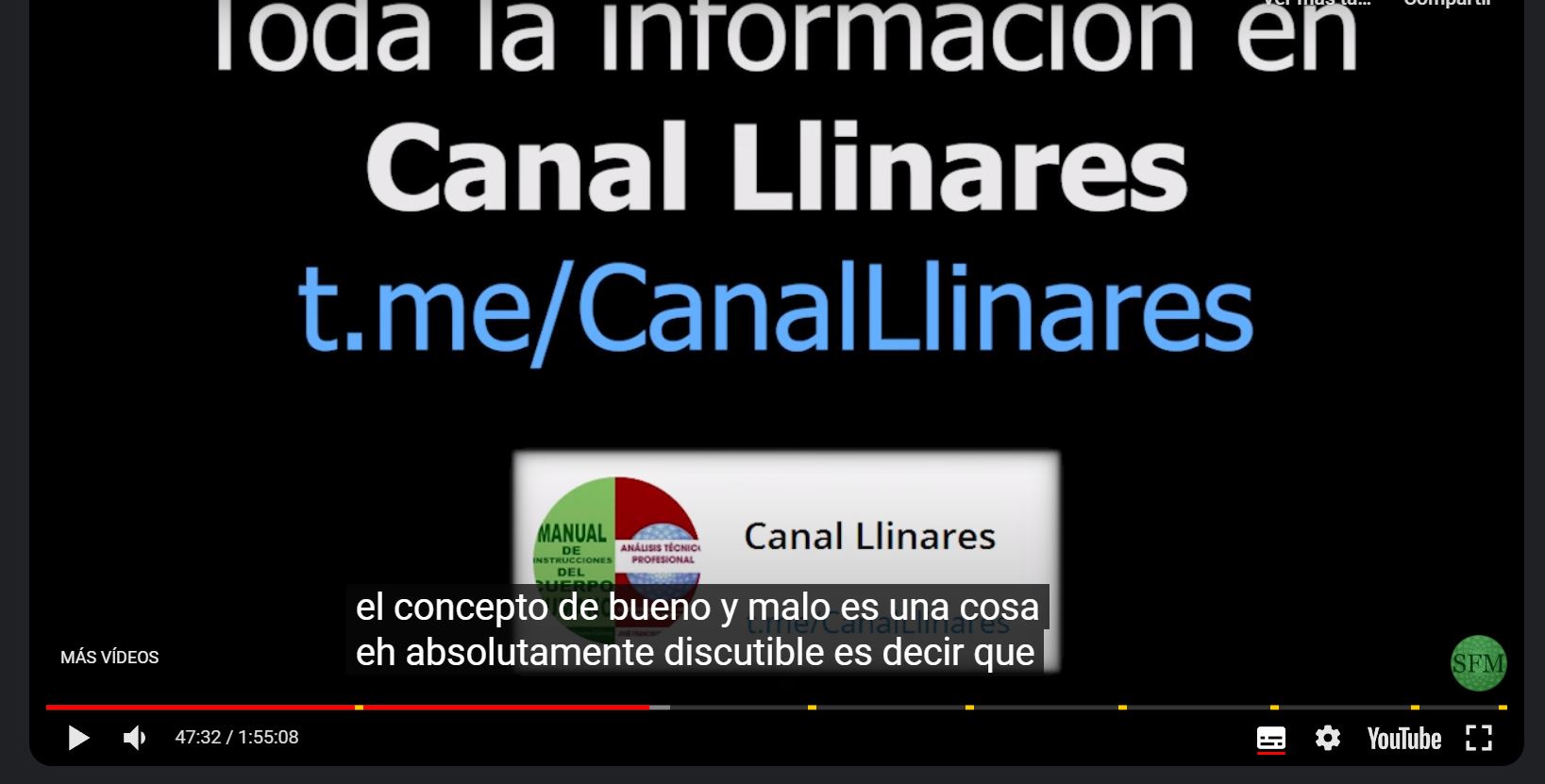 Concursod e idioteces 1.JPG