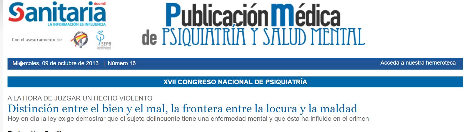 Locos pelingrosos.JPG