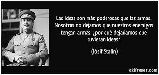 Stalin y armas.jpg