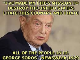 soros.jpg