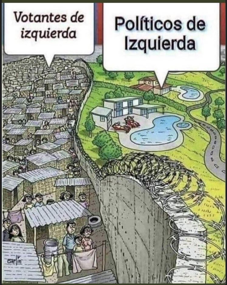 los gulags 15 minutos.JPG