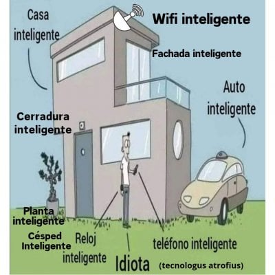 idiota inteligenteç.jpg