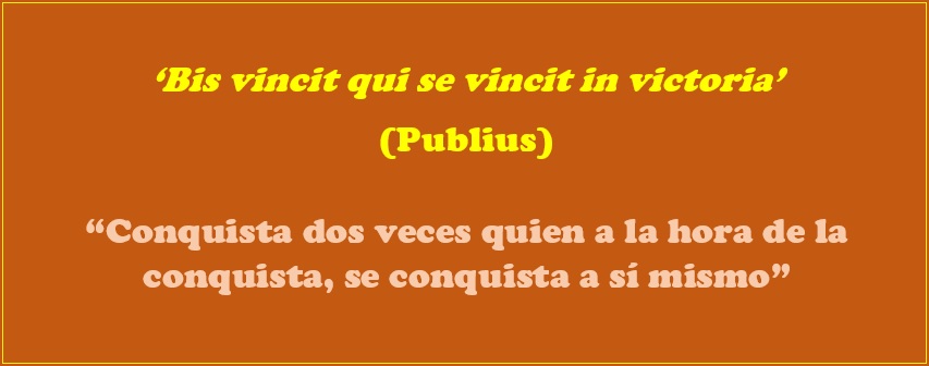 conqui10.jpg