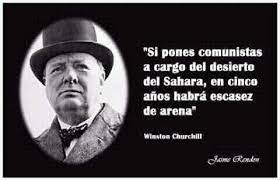 churchill.jpg