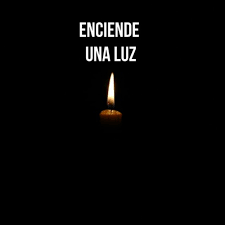 descarga.png