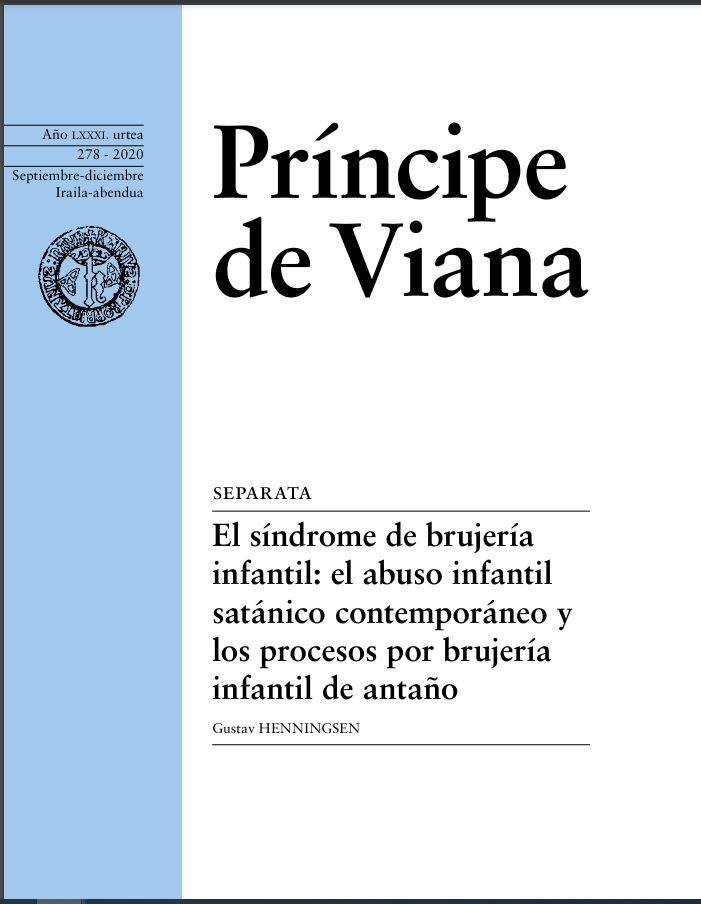 violación satánica.JPG