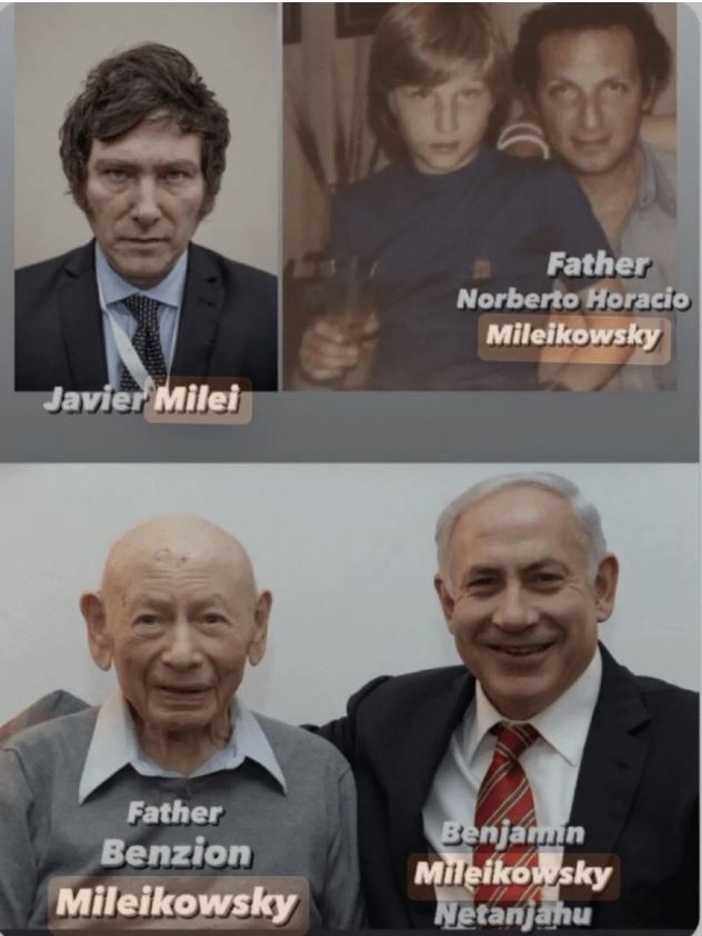 MI LEVY.JPG