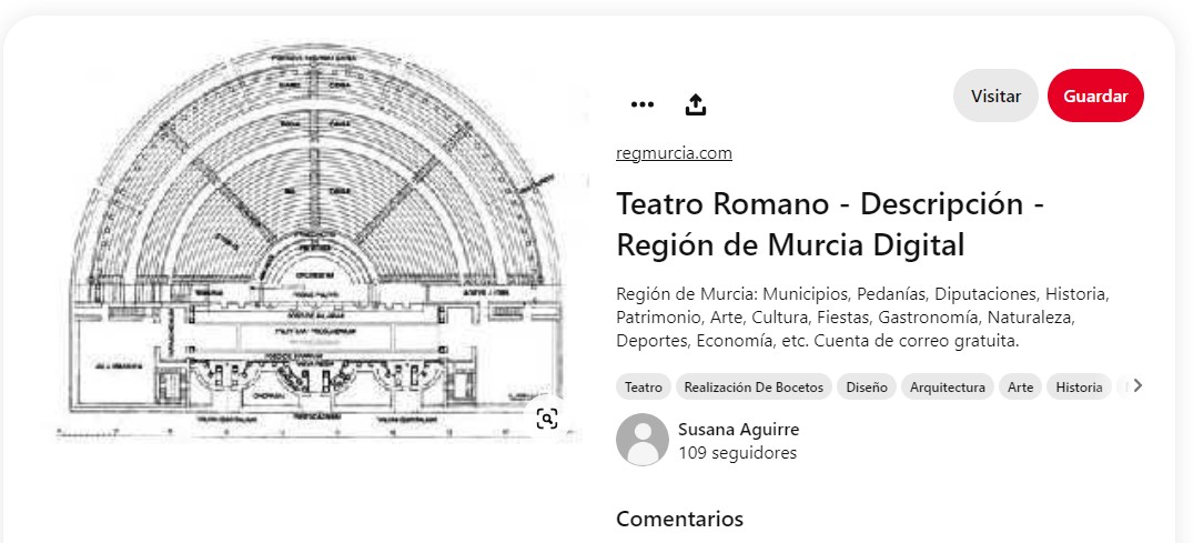 teatro romano.jpg