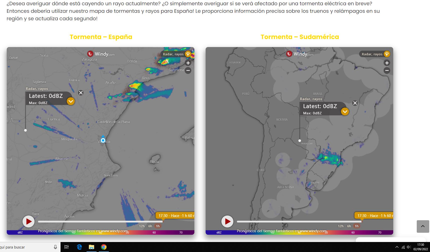 Captura radar Cullera 2 sep 22.JPG