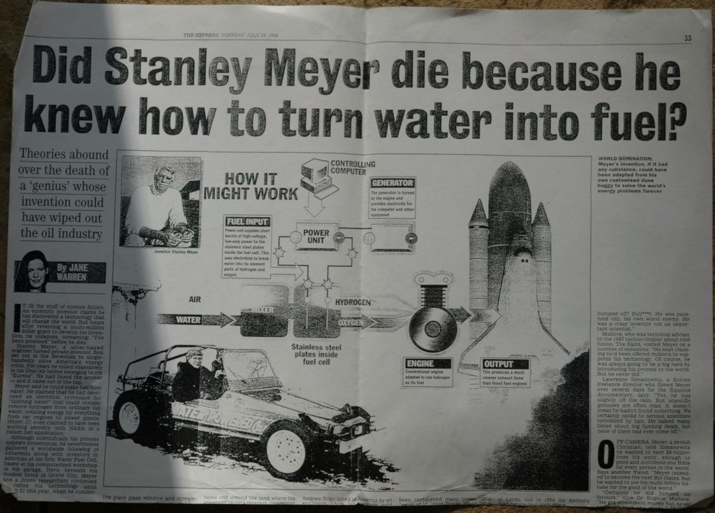 Stanley-Meyer.jpg