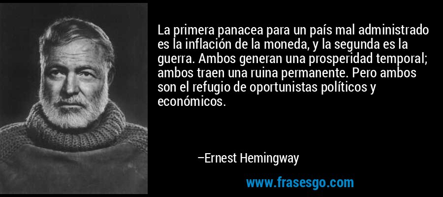 guerra e inflación.jpg