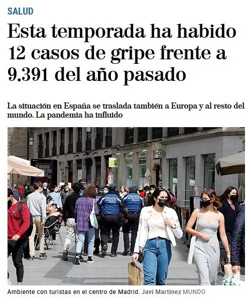 12casosdegripe (1).jpg