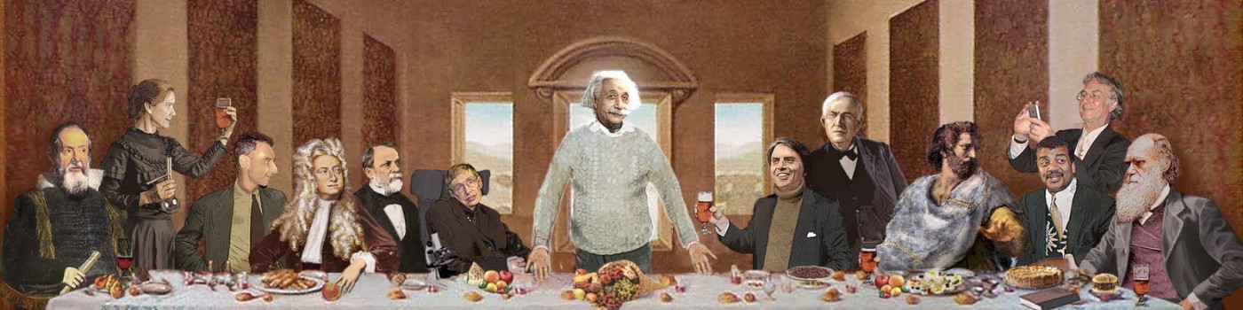 imagen einstein.jpg