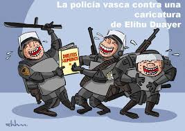 derechos humanos y policia.jpeg