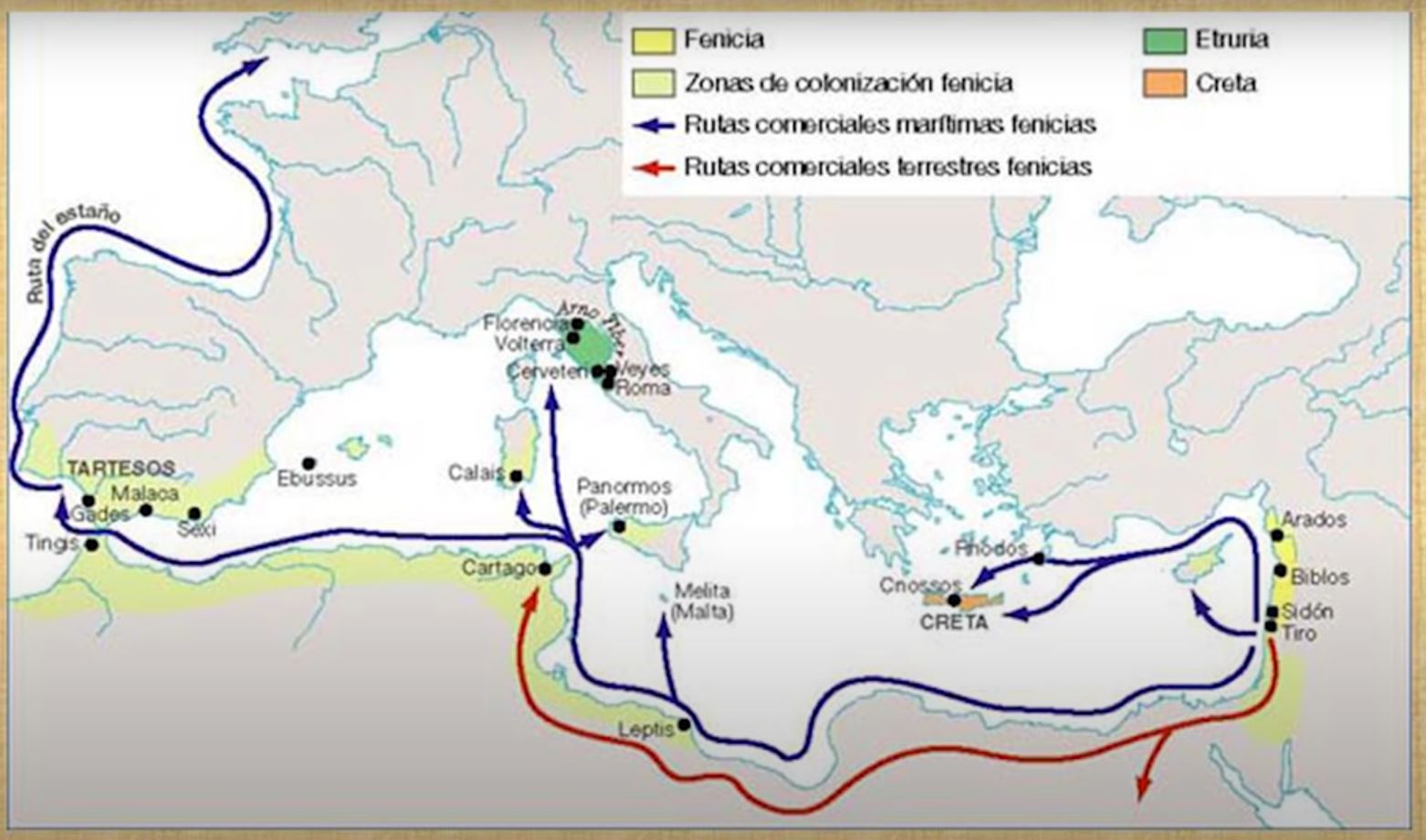Fenicios CADIR Nº1.JPG